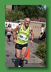 Roelofarendsveen_3 071